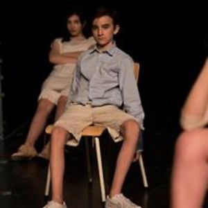 quinten_ornelis avatar