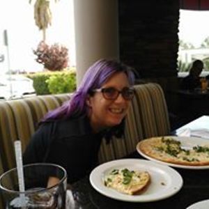 animalluver50 avatar