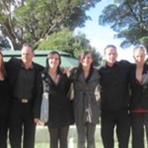 vickimorgan30 avatar