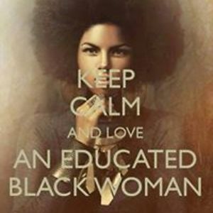 caramelorhoney avatar