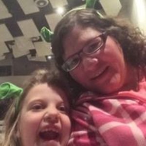 midnightpeapod avatar