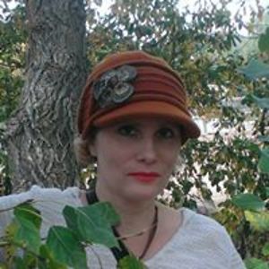 vainemilyjane avatar