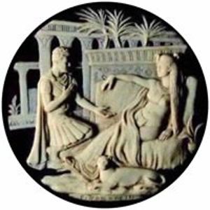 liiptose_dimiere avatar