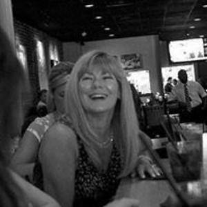 attyjdsartain avatar