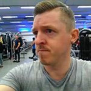 trevor1_harris avatar