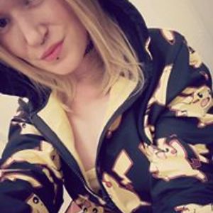 ihackedurfridge avatar