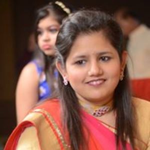 nikkisanghavi28 avatar