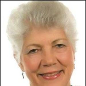 hrogersinbahrain avatar