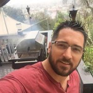 racerxxx82002 avatar