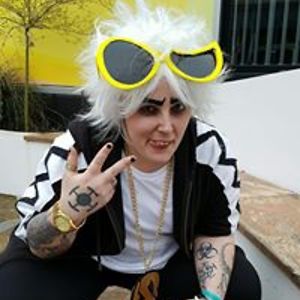 todd_tolansky avatar