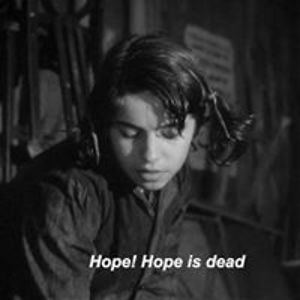 persona_films avatar