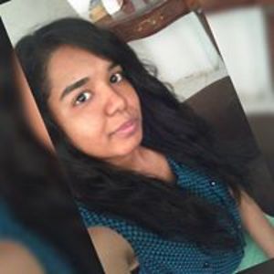 anusha_narraidoo avatar