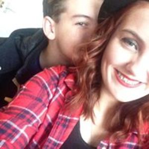 charlieedmans avatar