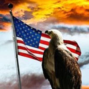 boogies_grandma avatar