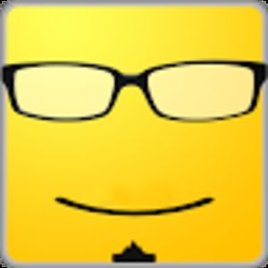 fauzannasrullah avatar