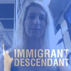 cuteblondecrystal avatar