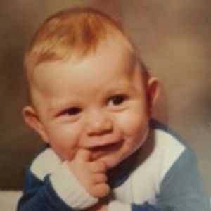 dannybroadbent avatar