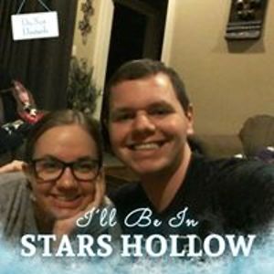 mrsecretary2009 avatar