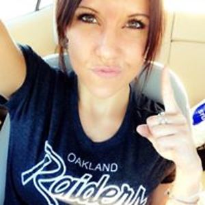 leomonkey_rh_1980 avatar