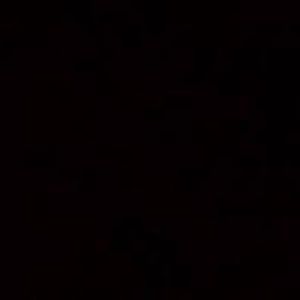 carlitos_carmona_l avatar