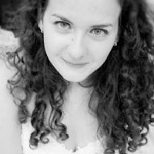 dorottya_nagy_1 avatar