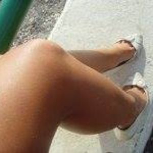 patricia_punzano avatar