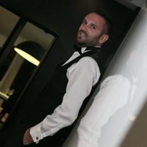 tarekkouatlymba avatar