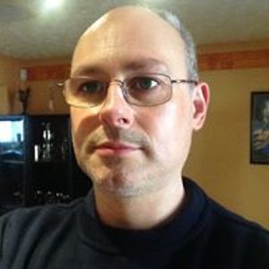 multimediamovies avatar