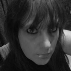 jo_davies2208 avatar