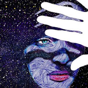 spiridonova6892 avatar