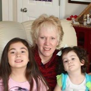 bonnie_baker88 avatar