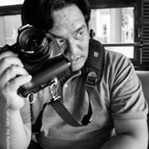 ianpatrickosorio avatar