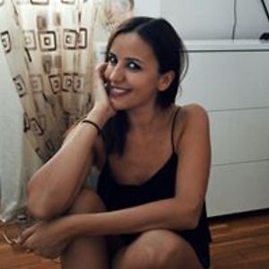 bilja_grozdic avatar