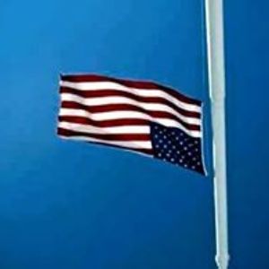 kathryn_sampson avatar