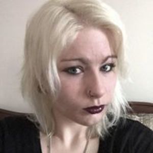 xxneon_kittiexx avatar