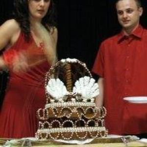 arpad_szijgyarto avatar