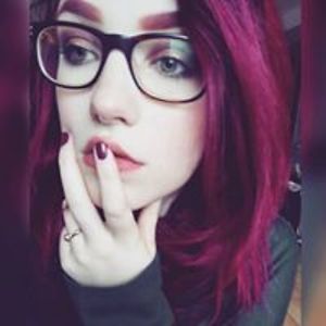 fraeuleinwundertoll avatar