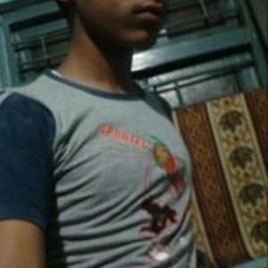 nikhil_shukla59 avatar