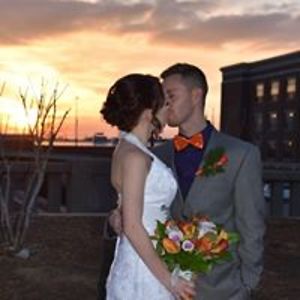 rebeccasuter15 avatar