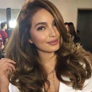 arrah_cgonzales avatar