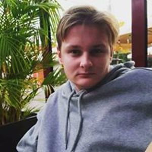 juliannaaijer avatar