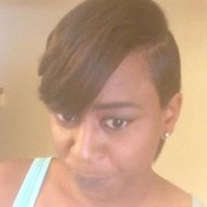 tashacooper84_tc avatar