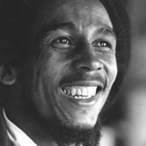 jeremy_huge_05 avatar