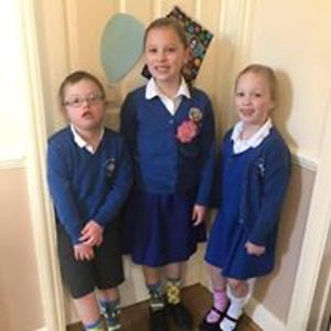 steph_r_stephens avatar