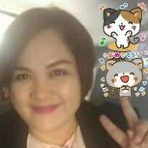 felicitymaris_pm28 avatar