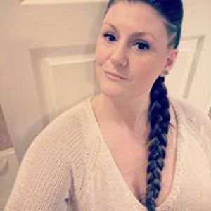 graphicsgeek84 avatar