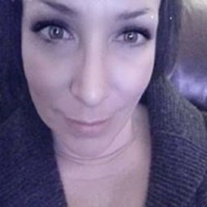 sooziqwhistler avatar