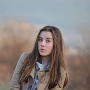 lara_angelova avatar