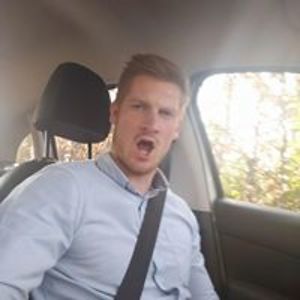 ramaekersmichael avatar