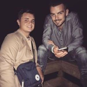 lurchbailey1989 avatar